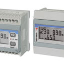 Carlo Gavazz EM210 Energy Meter series (EM21-72D)